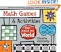 Math Games & Activities from Around the World