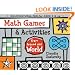 Math Games & Activities from Around the World