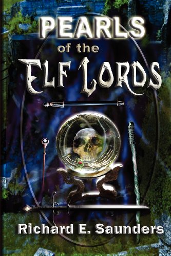 Pearls of the Elf Lords