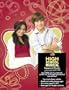High School Musical Engagement 2010 Calendar