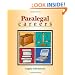 Paralegal Careers (West Legal Studies)
