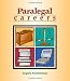 Paralegal Careers (The West Legal Studies Series)