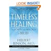 Timeless Healing