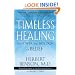 Timeless Healing