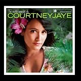 The Exotic Sounds of Courtney Jaye by Courtney Jaye (November 23, 2010)