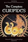 Medea and other plays