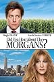 play video on Amazon Instant Video