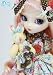 Pullip Alice du Jardin (アリス ドゥ ジャルダン) P-059_s-4