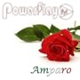Amparo (Radio Edit)