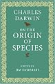 The Origin of Species