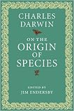 The Origin of Species