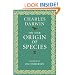 On the Origin of Species