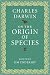 On the Origin of Species