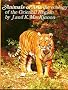 ANIMALS OF ASIA THE ECOLOGY OF THE ORIENTAL REGION.