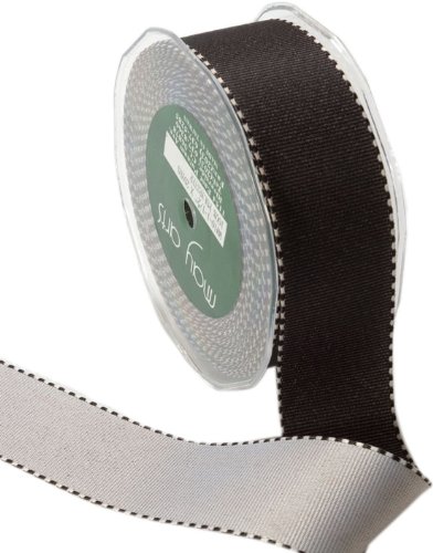 May Arts 1-12-Inch