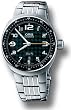 NEW ORIS TT3 DAY DATE MENS WATCH 635 7588 70 67 MB NEW ORIS TT3 DAY DATE MENS WATCH 635 7588 70 67 MB