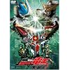 劇場版 仮面ライダー電王 俺、誕生! [DVD]
