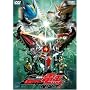 ����� ���ʃ��C�_�[�d�� ���A�a��! [DVD]