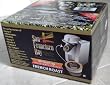 San Francisco Bay Coffee OneCup for Keurig K-Cup Brewers, French Roast, 80Count