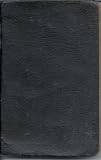 1916 Diary Unknown Soldier & Romantic Artist