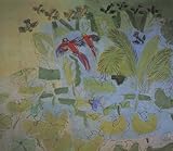 Raoul Dufy 1877-1953 : paintings, drawings, illustrated books, mural decorations, Aubusson tapestries, fabric design and fabrics for Bianchini-Férier, Paul Poiret dresses, ceramics, posters, theatre d