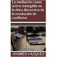 Detalles del producto