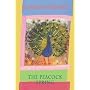 The Peacock Spring