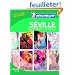Guide Vert Week-end Sville