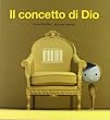 Il concetto di Dio