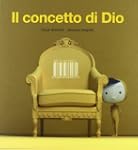 Il concetto di Dio