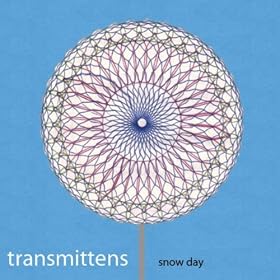 Transmittens