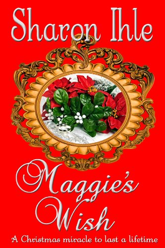 MAGGIE'S WISH