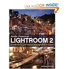 Lightroom 2: Streamlining your Digital Photography Process by Nat Coalson