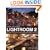 Lightroom 2: Streamlining your Digital Photography Process