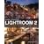 Lightroom 2: Streamlining your Digital Photography Process