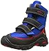 KEEN Trezzo II WP Shoe (Toddler/Little Kid)
