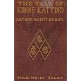 The Tale of Kiddie Katydid