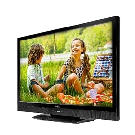 NEW VIZIO 42