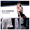 Bild des Albums von Silje Nergaard