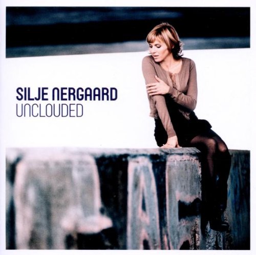Silje Nergaard - Unclouded - Zortam Music