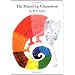 Great Read Aloud Books
