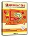 Cham�leon 2006. CD-ROM f�r Windows 95, 98, 2000, ME und XP. Entdecken Sie die Welt der russischen Software