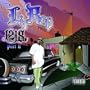 Slow It Down [Explicit]