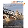 Discovering London's Buildings : With Twelve Walks