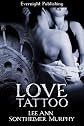Love Tattoo