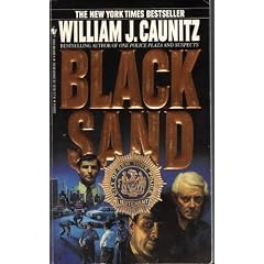 Black Sand