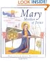 Mary, Mother of Jesus