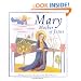 Mary, Mother of Jesus