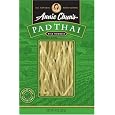 BUY : Annie Chun's Pad Thai Noodles, 8-Ounce Packages (Pack of 6)