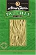 Annie Chun's Pad Thai Noodles, 8-Ounce Packages (Pack of 6)